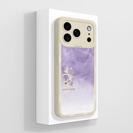 Coque Téléphone Personnalisée Design Panda Pour iPhone 17 Pro Max 39