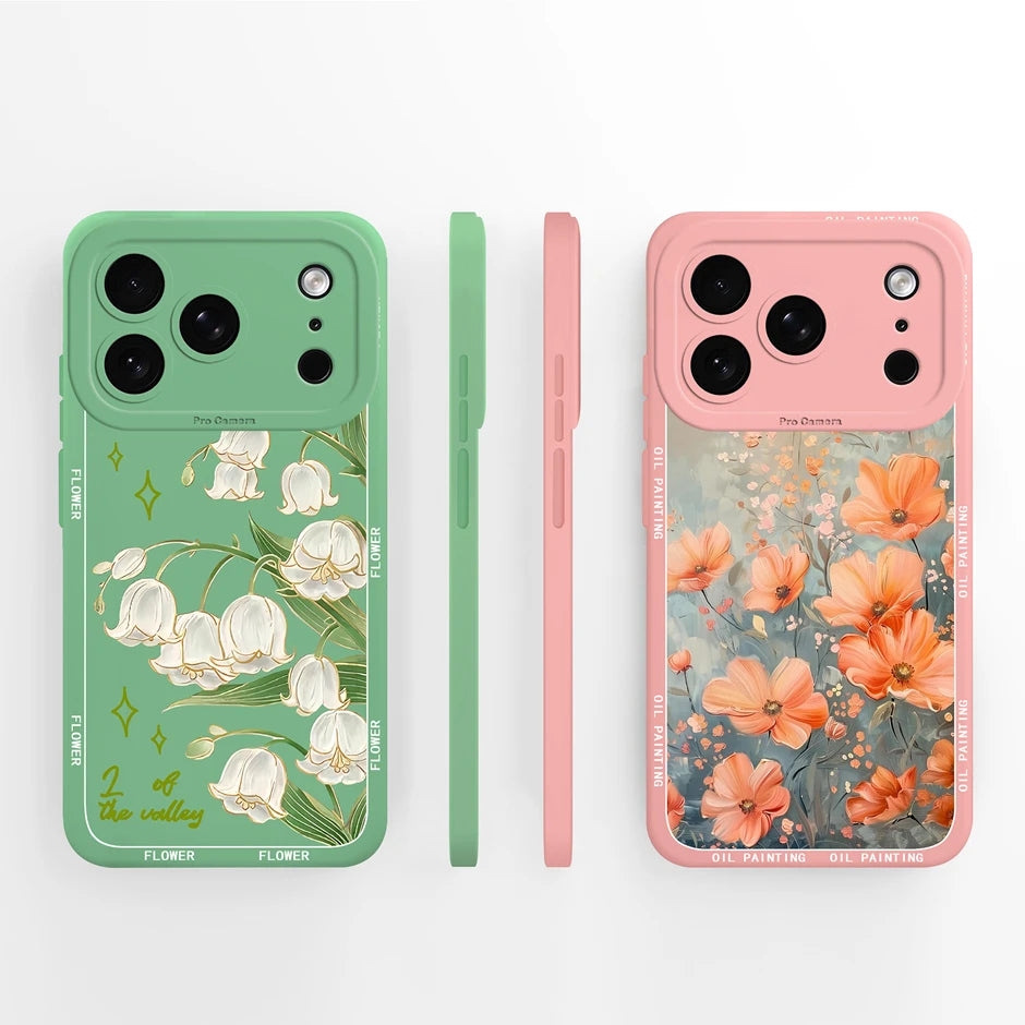 Coque Téléphone Personnalisée Design Panda Pour iPhone 17 Pro Max 4