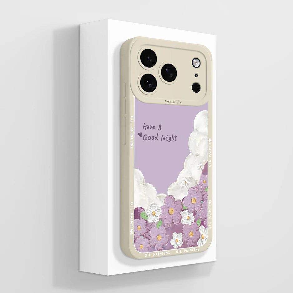 Coque Téléphone Personnalisée Design Panda Pour iPhone 17 Pro Max 40