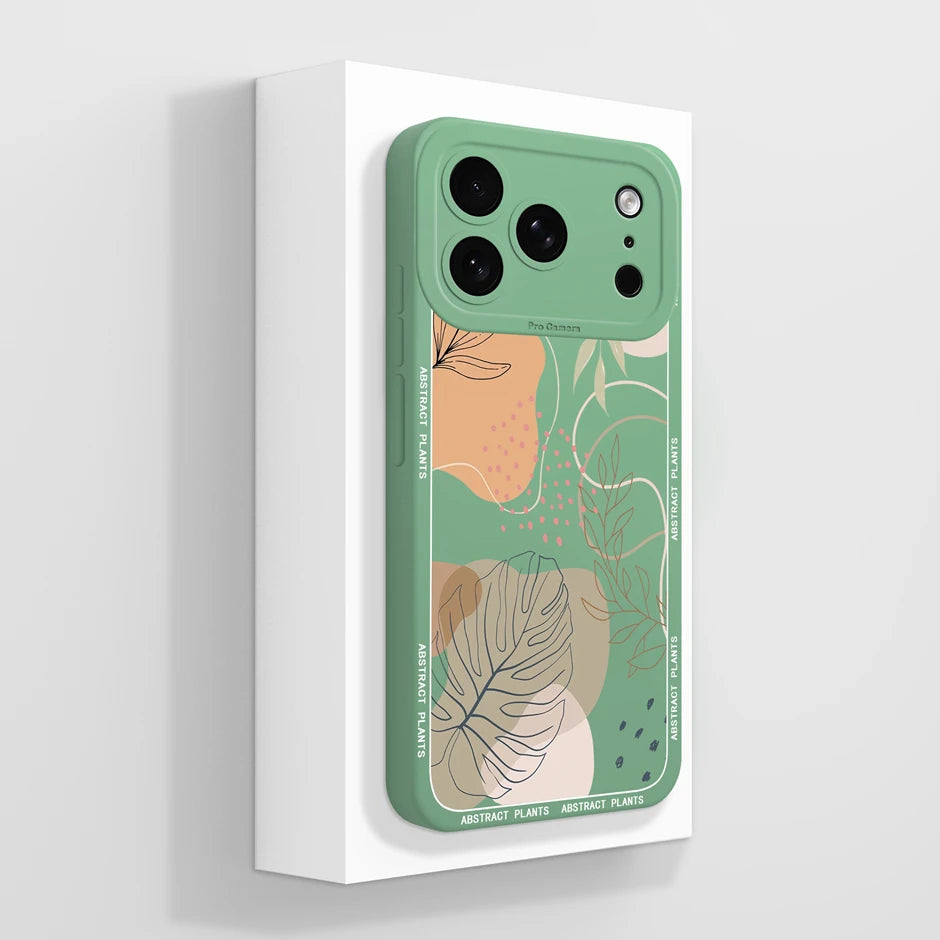 Coque Téléphone Personnalisée Design Panda Pour iPhone 17 Pro Max 43