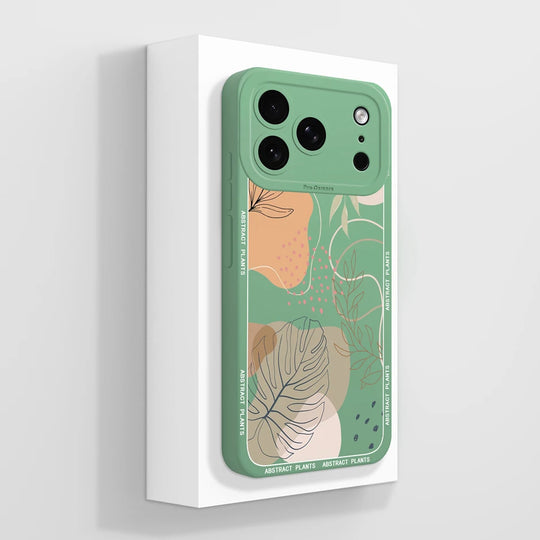 Coque Téléphone Personnalisée Design Panda Pour iPhone 17 Pro Max 43