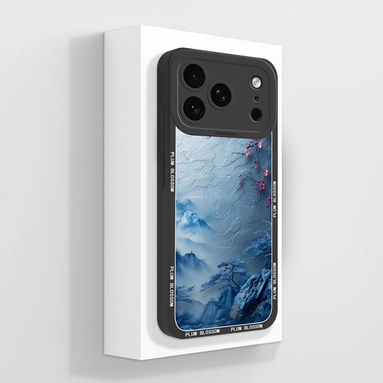 Coque Téléphone Personnalisée Design Panda Pour iPhone 17 Pro Max 45