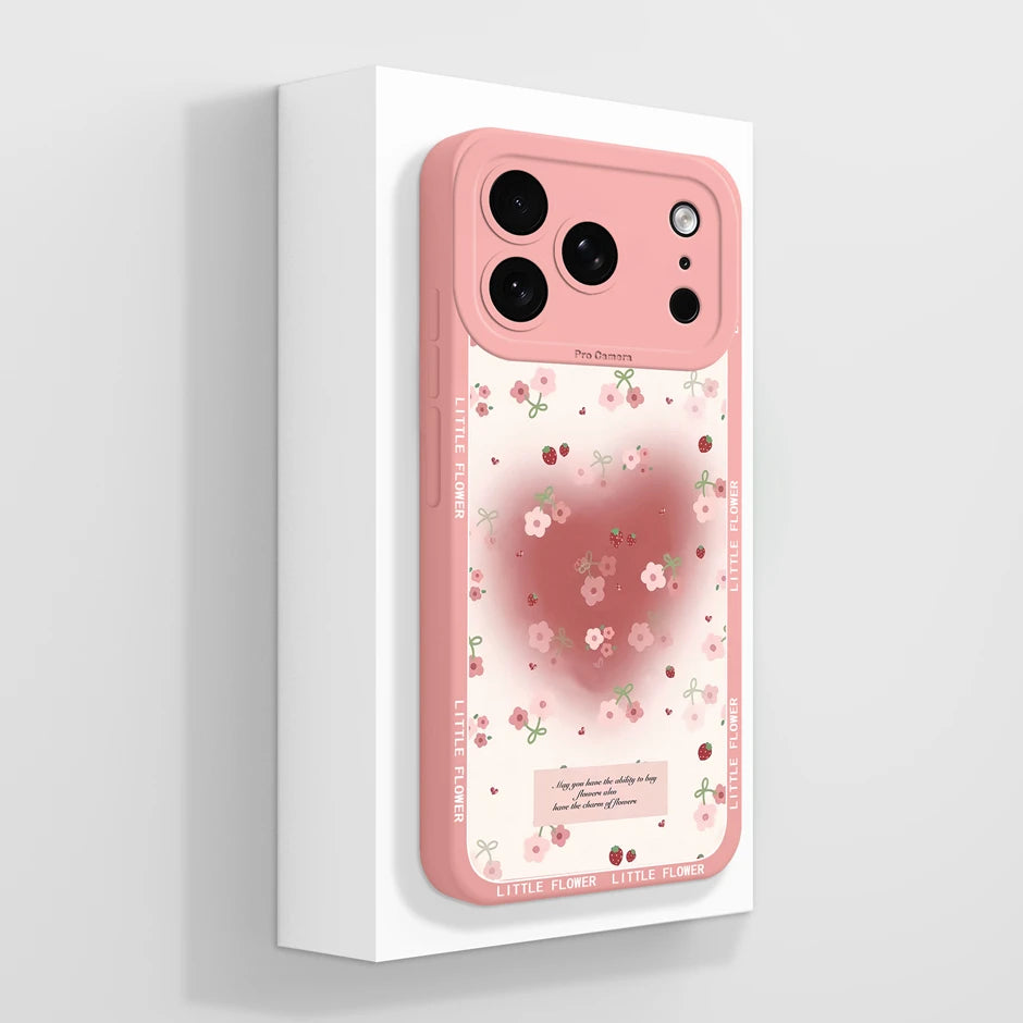 Coque Téléphone Personnalisée Design Panda Pour iPhone 17 Pro Max 46
