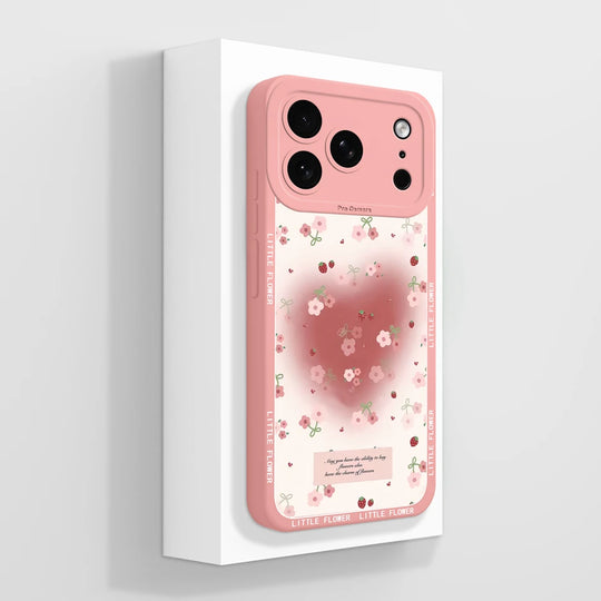 Coque Téléphone Personnalisée Design Panda Pour iPhone 17 Pro Max 46