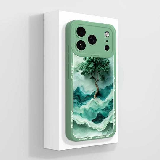 Coque Téléphone Personnalisée Design Panda Pour iPhone 17 Pro Max 50