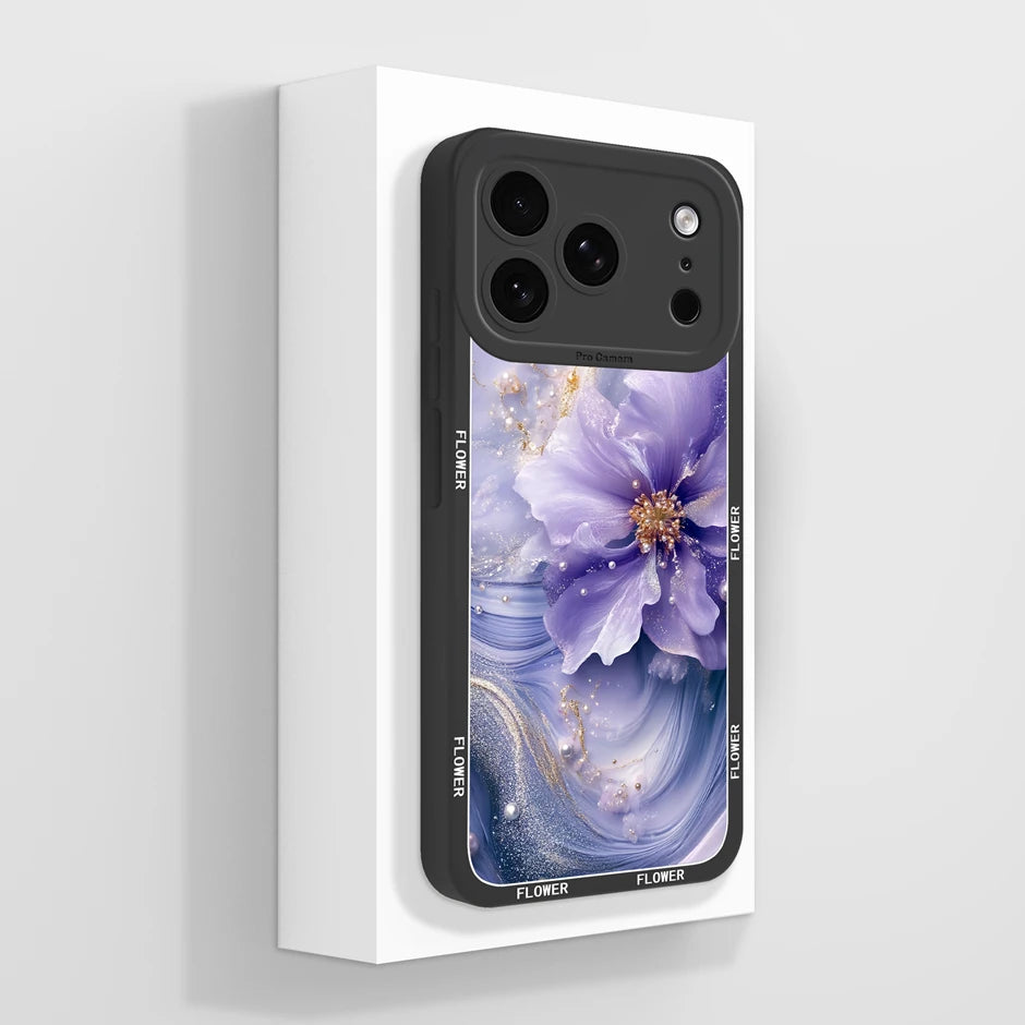 Coque Téléphone Personnalisée Design Panda Pour iPhone 17 Pro Max 52