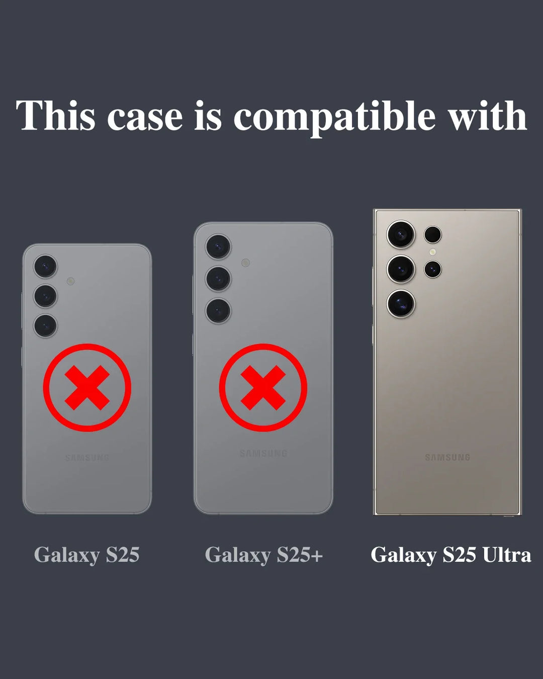 Coque de Protection Rotative 360° pour Smartphone 4