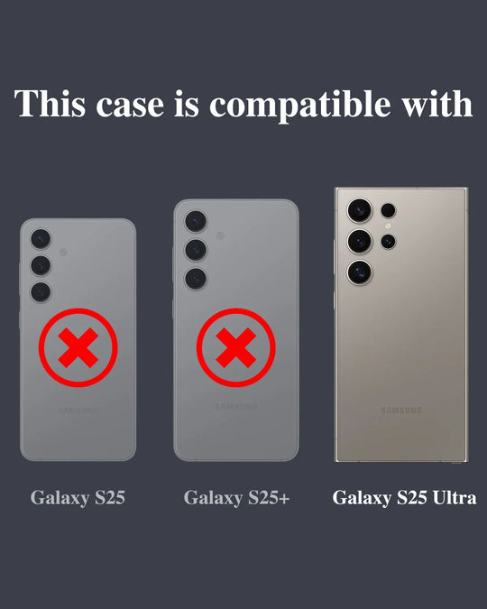 Coque de Protection Rotative 360° pour Smartphone 4