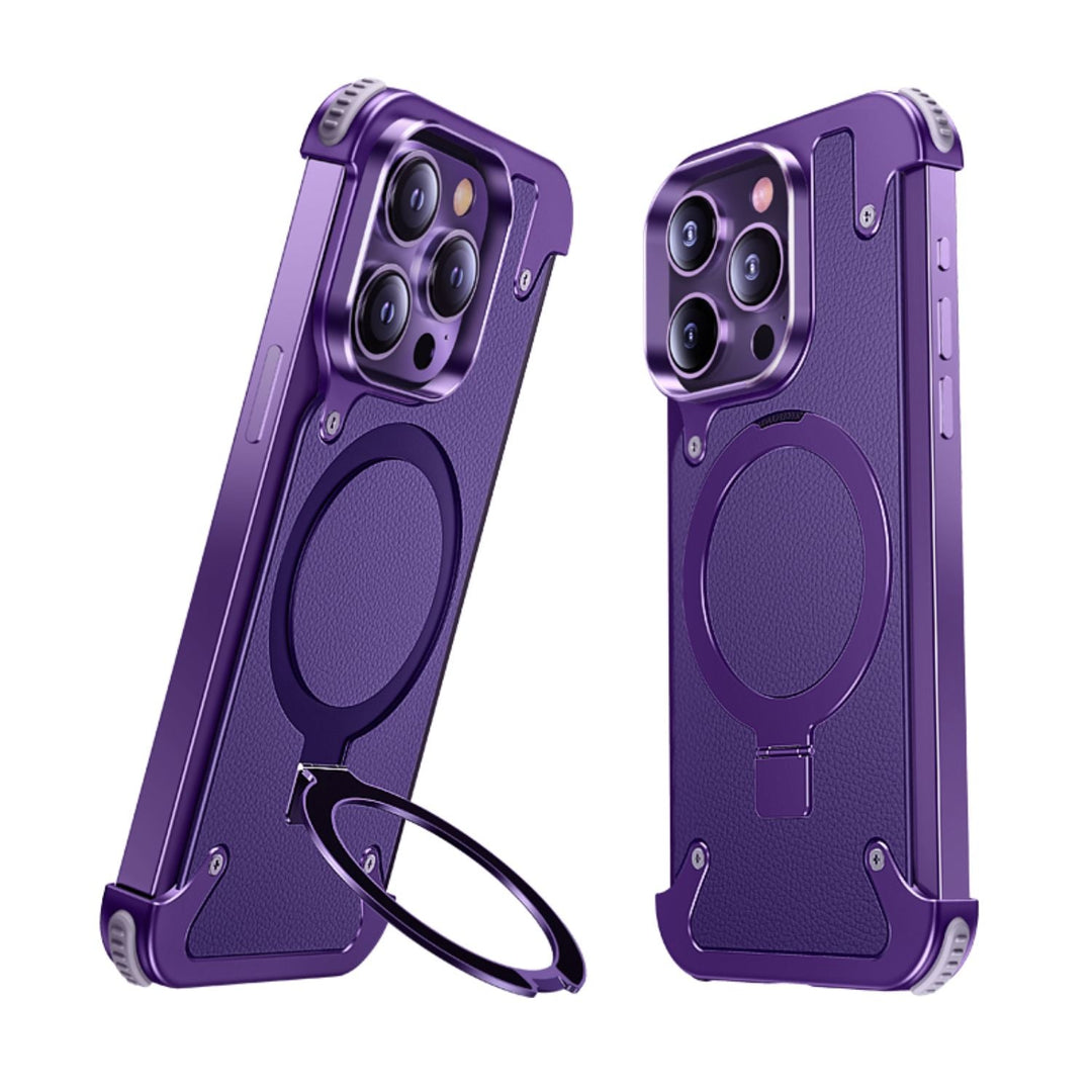Coque de Protection Ultra Fine pour iPhone 10