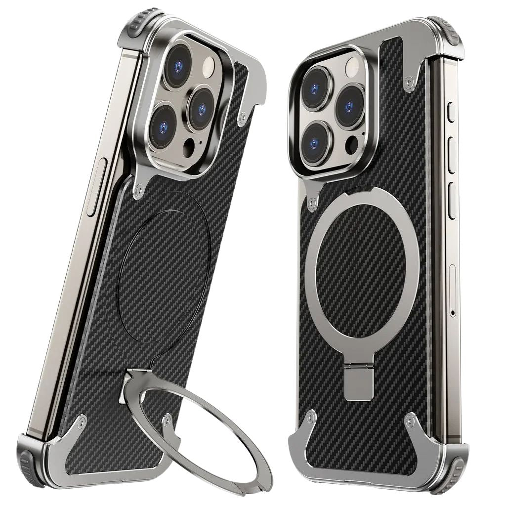 Coque de Protection Ultra Fine pour iPhone 13