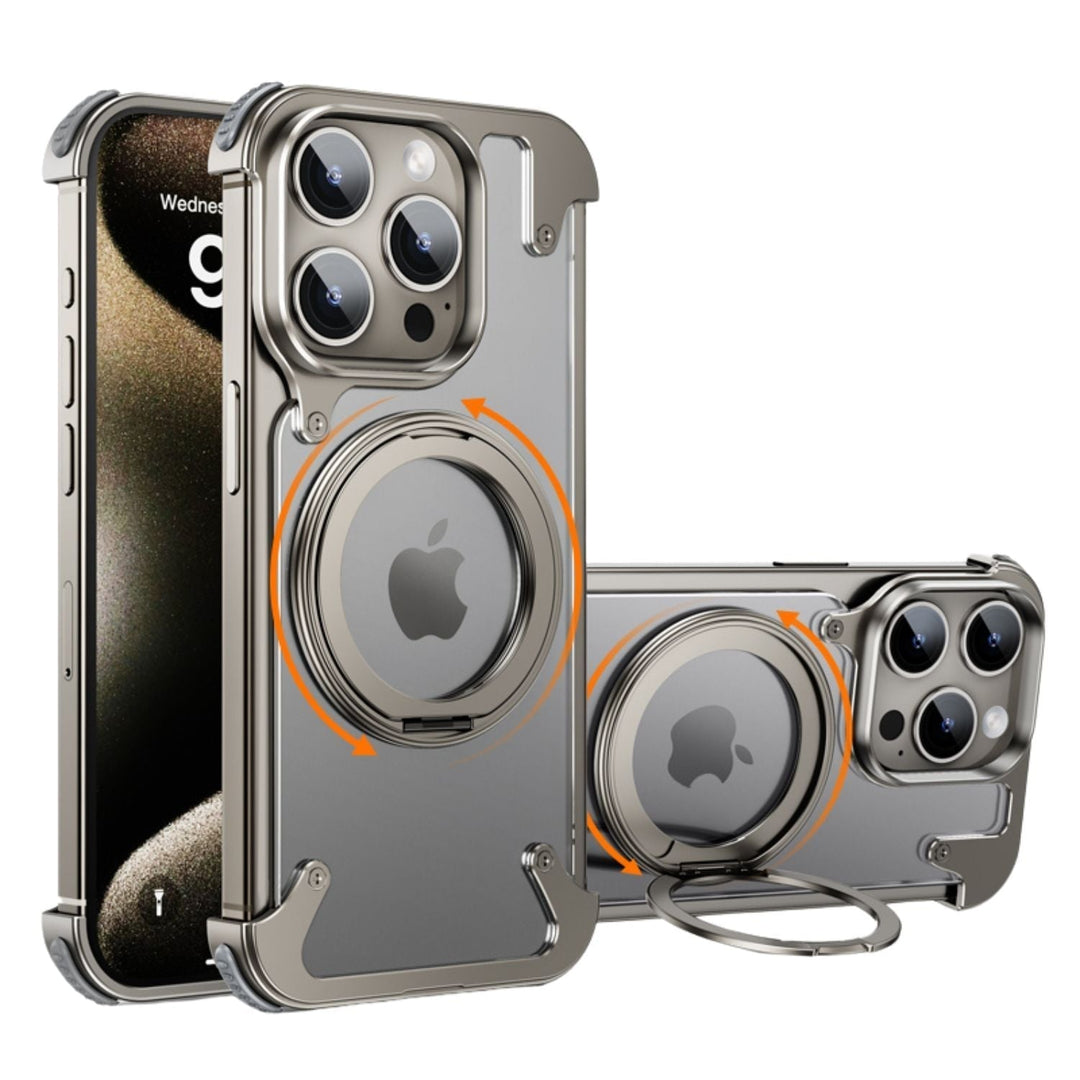 Coque de Protection Ultra Fine pour iPhone 14