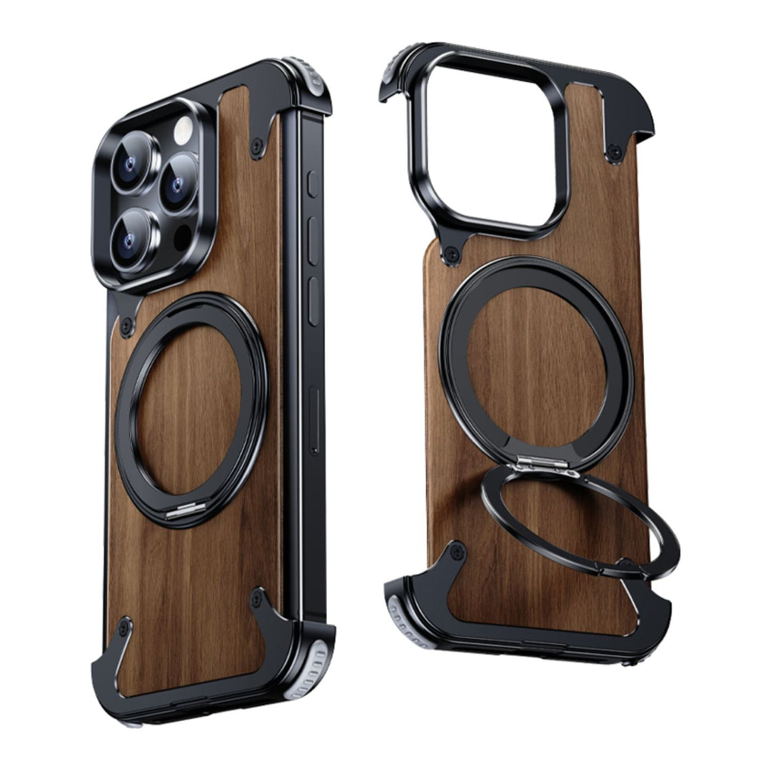 Coque de Protection Ultra Fine pour iPhone 15