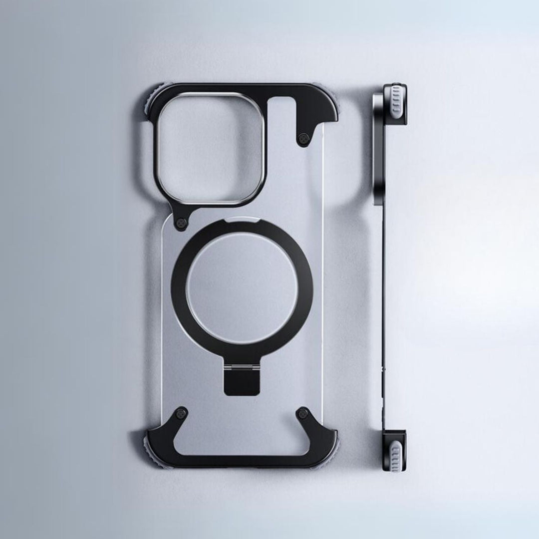 Coque de Protection Ultra Fine pour iPhone 5
