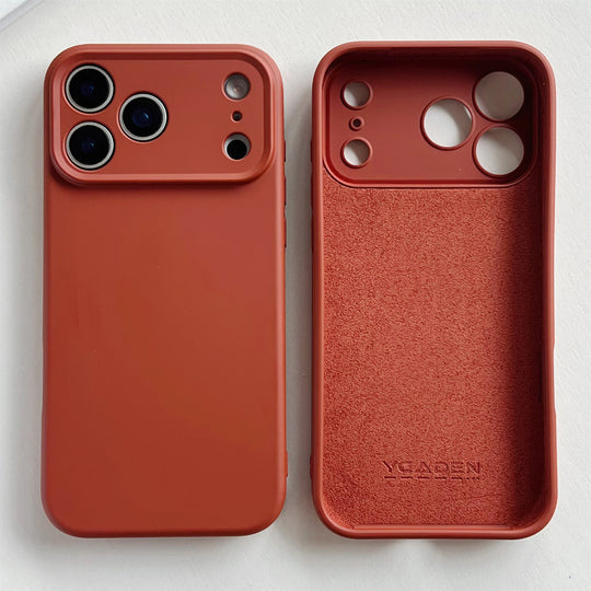 Coque de Protection pour iPhone 17 Pro Max 20