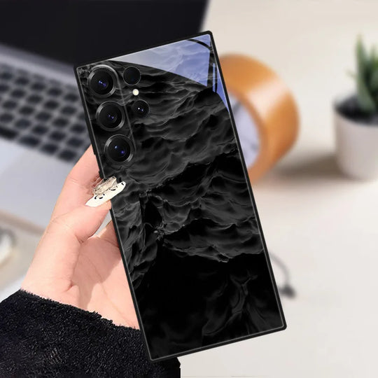 Coque de Téléphone Antichoc Motifs Animaux 20
