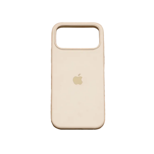 Coque de Téléphone MagSafe pour iPhone SE 2020 Minimaliste et Protectrice 0
