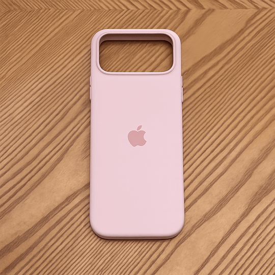 Coque de Téléphone MagSafe pour iPhone SE 2020 Minimaliste et Protectrice 10