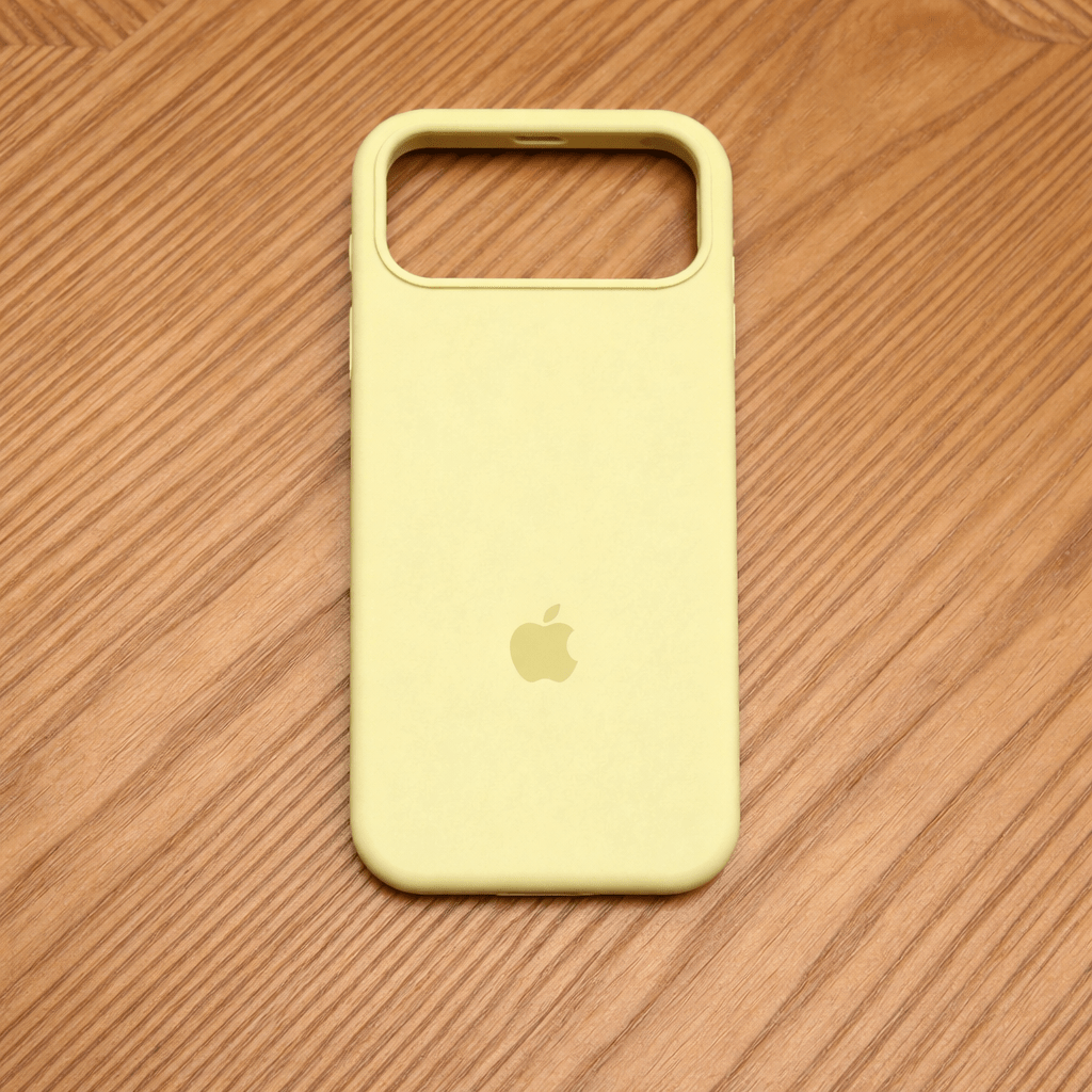 Coque de Téléphone MagSafe pour iPhone SE 2020 Minimaliste et Protectrice 11