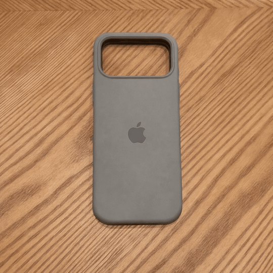Coque de Téléphone MagSafe pour iPhone SE 2020 Minimaliste et Protectrice 12