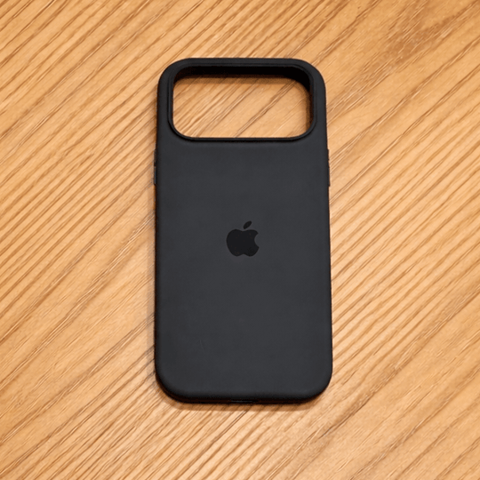 Coque de Téléphone MagSafe pour iPhone SE 2020 Minimaliste et Protectrice 6