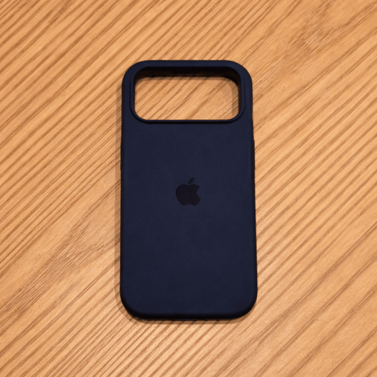 Coque de Téléphone MagSafe pour iPhone SE 2020 Minimaliste et Protectrice 8