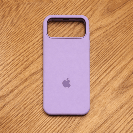 Coque de Téléphone MagSafe pour iPhone SE 2020 Minimaliste et Protectrice 9