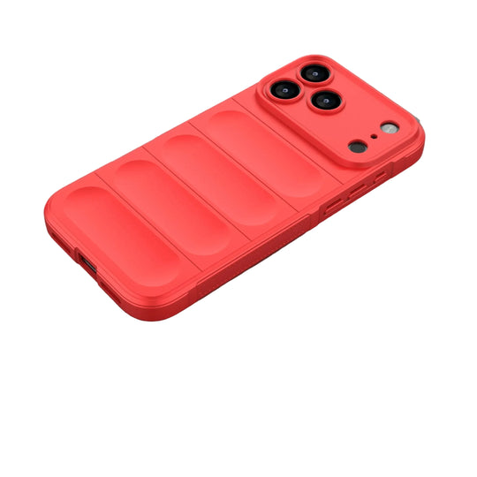 Coque de Téléphone Personnalisé pour iPhone 17 Pro Max Antichoc et Antidérapante 10
