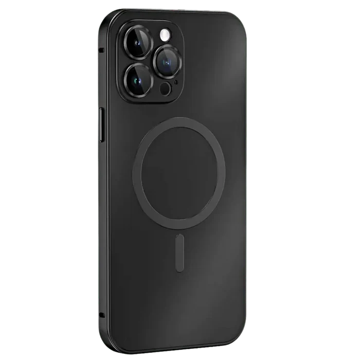 Coque de Téléphone iPhone SE Design Moderne et Épuré 9