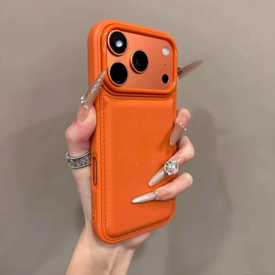 Coque de téléphone antichoc pour iPhone Pro Max 7