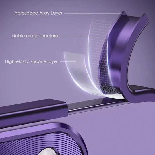 Coque iPhone 13 Ultra Mince et Robuste pour Protection Élégante 4