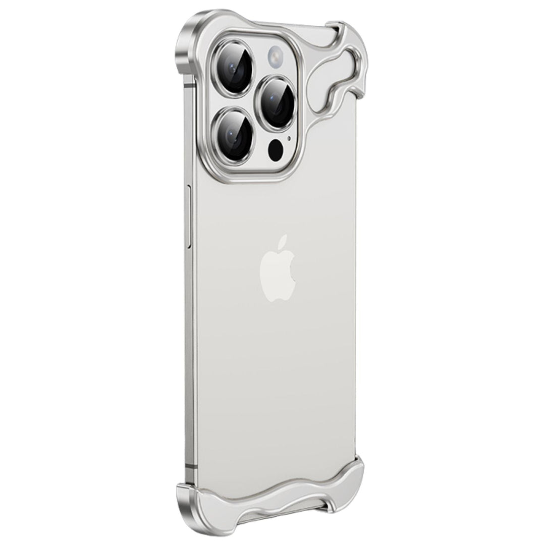 Coque iPhone Ultra-Fine Protection 11