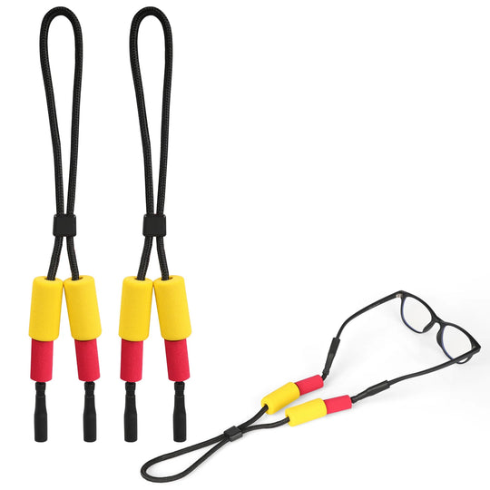 Corde à sauter ajustable pour entraînement fitness unisexe 1