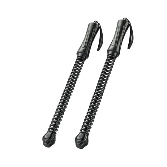 Corde de Combat Sans Fil pour Entraînement Intensif 0