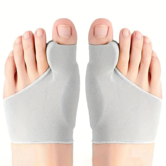 Correcteur Hallux Valgus pour Adolescents Pratique 6