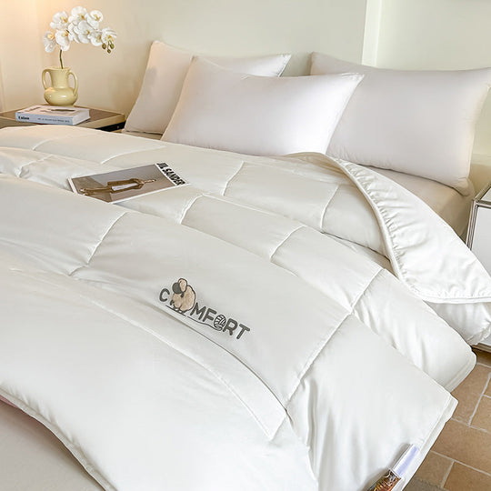 Couette Femme Confort Respirant Toutes Saisons 2