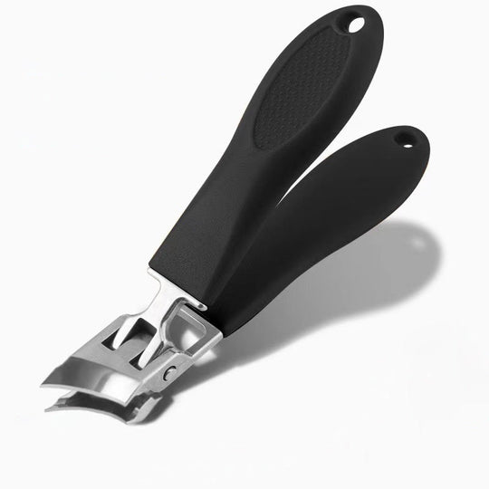 Coupe-Ongles Ergonomique Extra Résistant 7