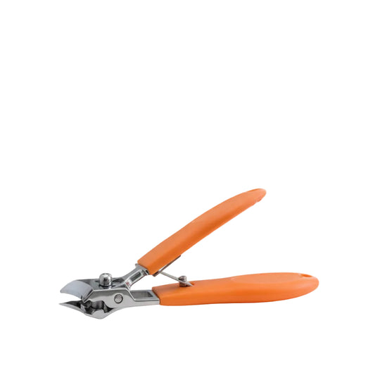 Coupe-Ongles Précis pour Ongles Épais 0