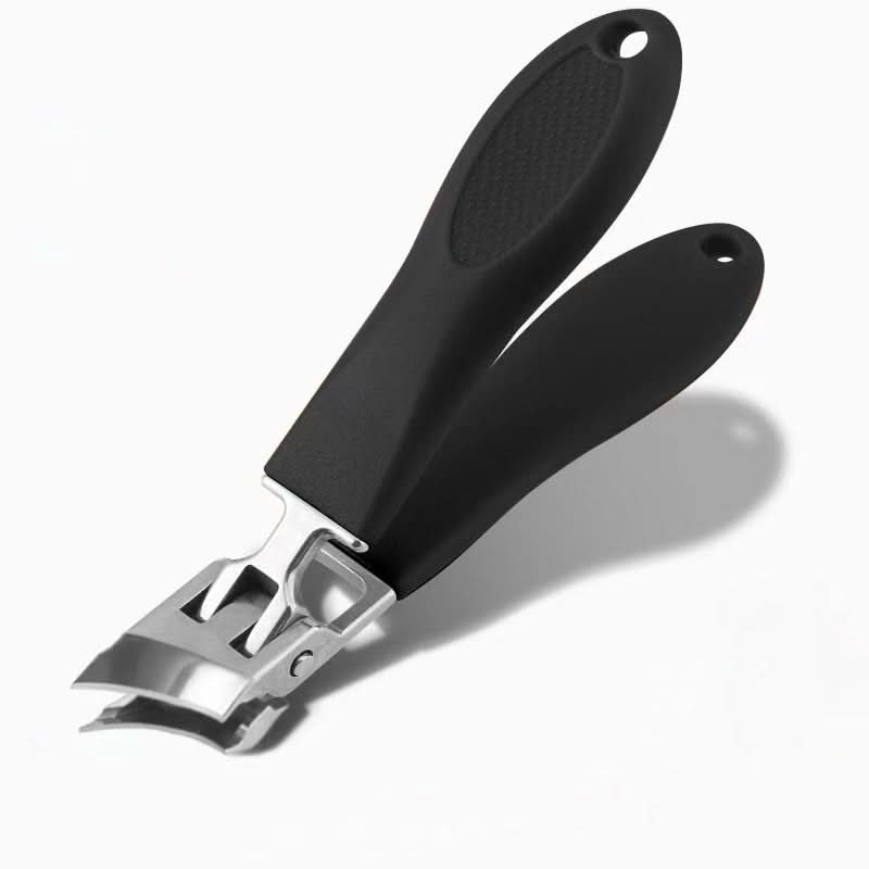 Coupe-Ongles Précis pour Ongles Épais 1