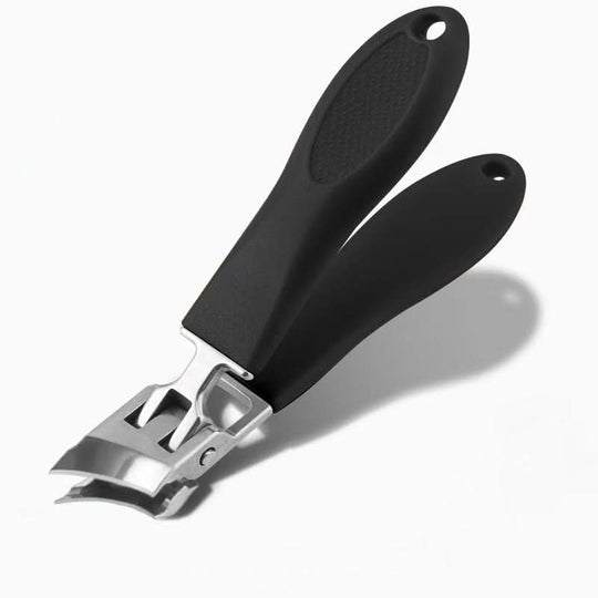 Coupe-Ongles Précis pour Ongles Épais 1