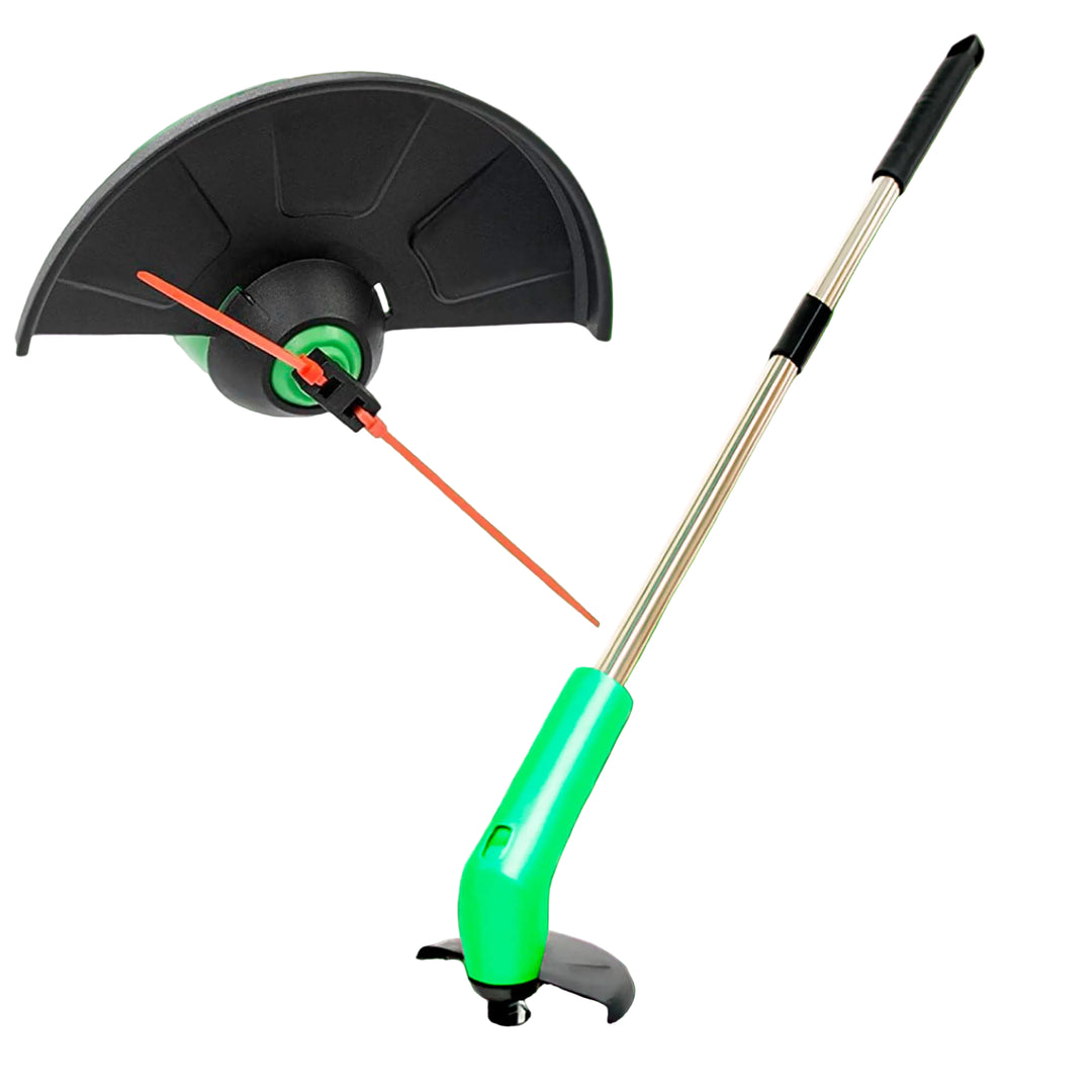 Coupe-herbe Électrique Sans Fil 24V 0