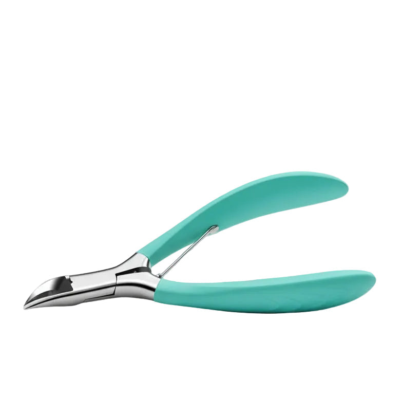 Coupe-ongles Ergonomique pour Seniors 0