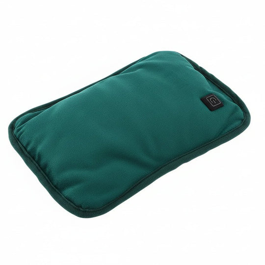 Coussin Chauffant Électrique Pratique 5