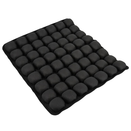 Coussin Ergonomique Gonflable Pour Bureau et Maison Ajustable 5