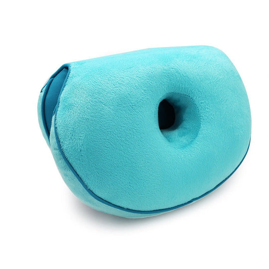 Coussin Ergonomique pour Confort au Bureau 2