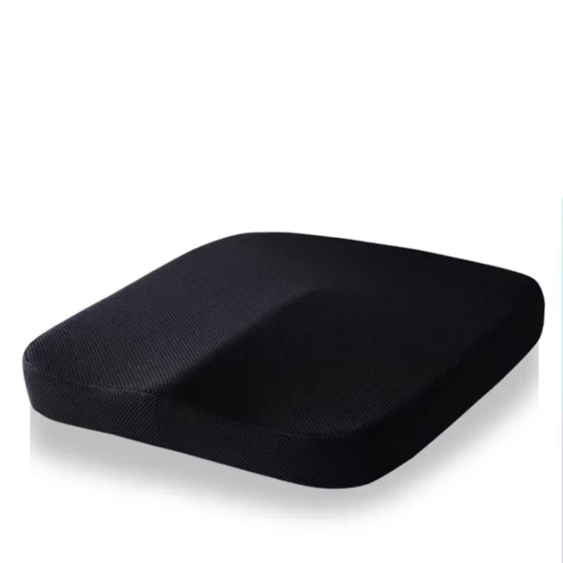 Coussin Lombaire Voiture Confort Optimal Pour Chaise De Bureau 0