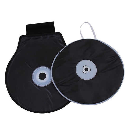 Coussin Voiture Rotatif 360° Confortable et Pratique 5
