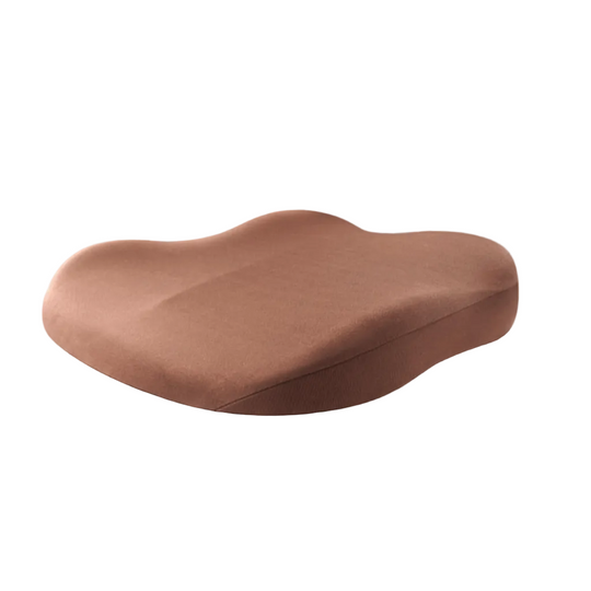 Coussin de Siège Auto Ergonomique 1