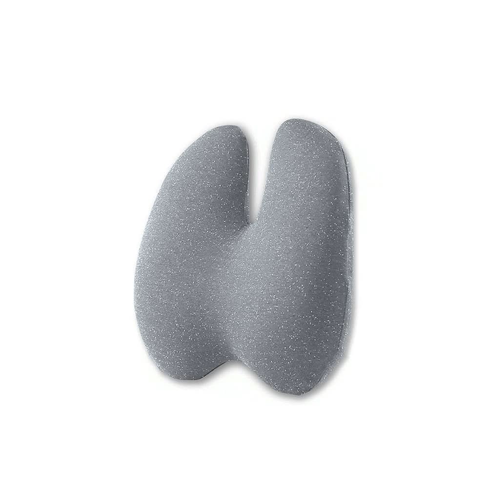 Coussin de Siège Confortable pour Bureau et Voiture 0