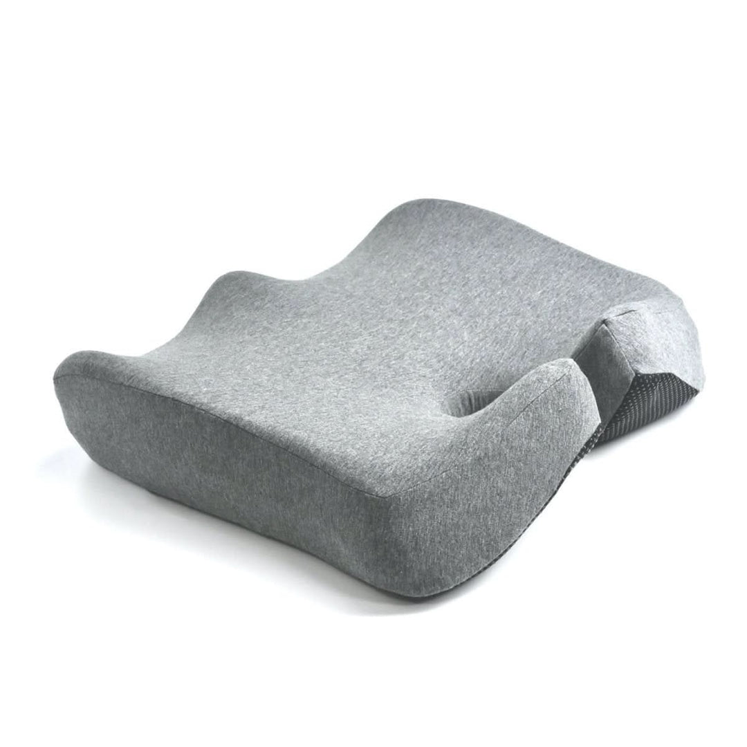 Coussin de Siège Confortable pour Bureau et Voiture 3