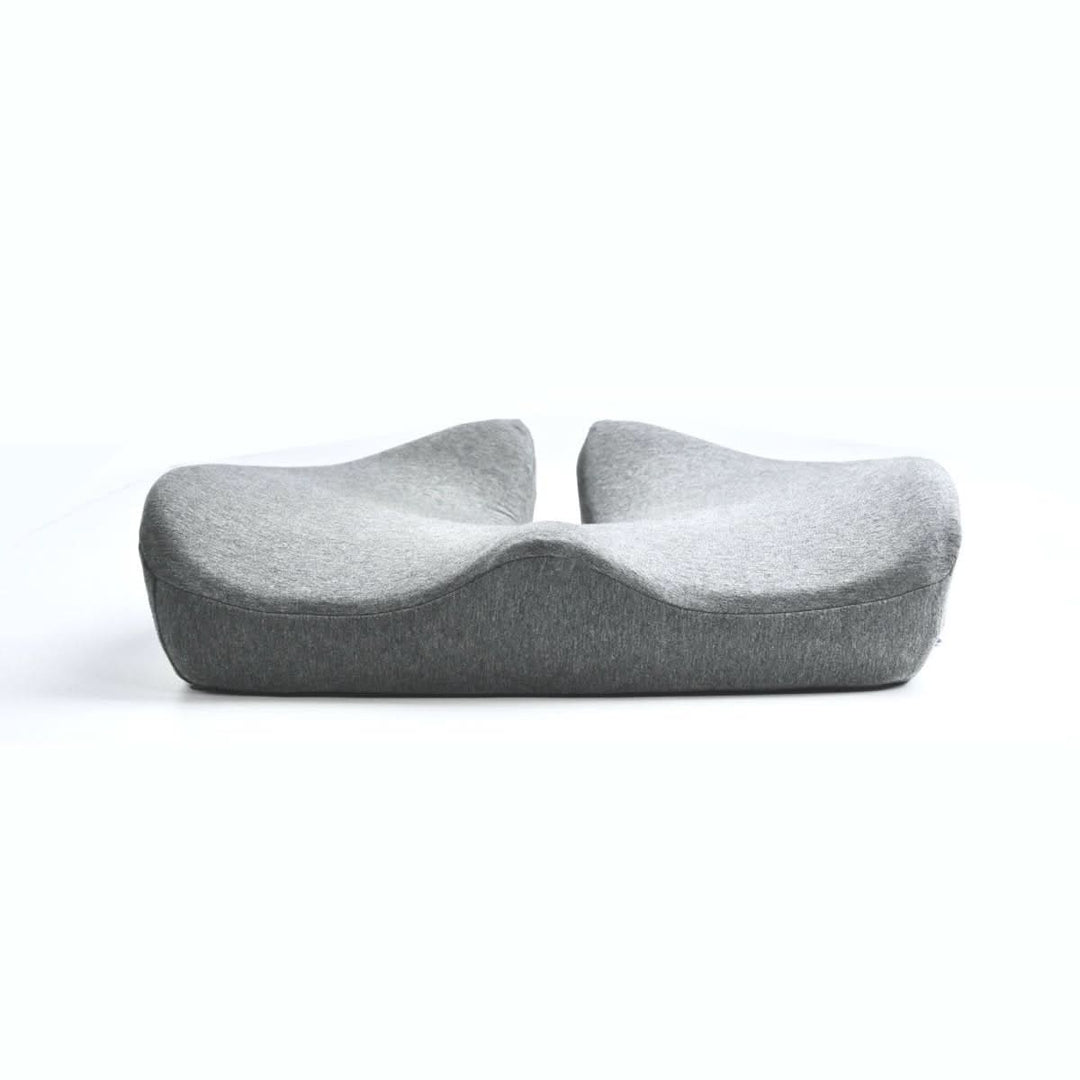 Coussin de Siège Confortable pour Bureau et Voiture 4